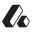 Attio icon