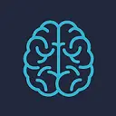 Audience Ai icon