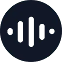 Audimee icon