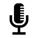 Audio Enhancer icon