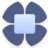 Audio Journal icon