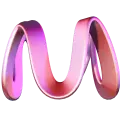 Audio Muse icon