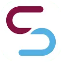 Audio Strip icon