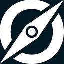 Audioatlas icon