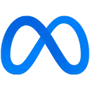 AudioCraft icon