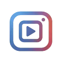 AudioX icon