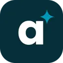 AuditSpark icon