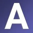 Augurisk icon