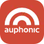 Auphonic icon