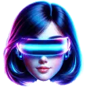 Auri.AI icon