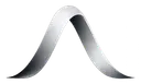 Auric icon