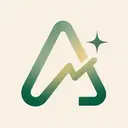 Aurora Finance AI icon
