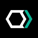 Autify Aximo icon