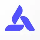 Autm icon