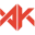 Auto-Keras icon