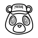 Auto Ye AI icon