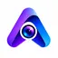 AutoAgent Lens icon