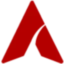 AutoAlt.ai icon