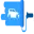 Autobg icon