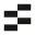 Autoblocks AI icon