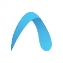 Autobound icon