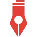 AutoCrit icon