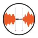 AutoCut icon