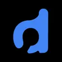 AutoDraft icon