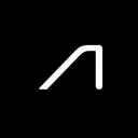 AutoEdit icon
