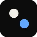Autoexp icon