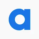 Automat icon