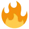Automated Combat icon
