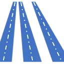 Automated Road Inspections and Assessments by Maintain-AI icon