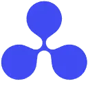 Automateed icon