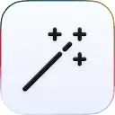 Autoname icon