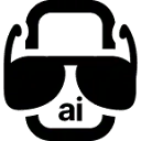 Autopilot Shorts icon