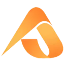 Autoppt icon