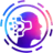 AutoReels icon