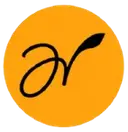 AutoReg icon