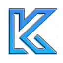 AutoRepurpose icon
