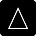 Autosana icon