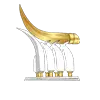 AutoTextGenie AI icon