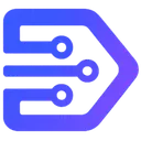 AutoWorkx icon