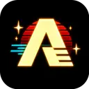 Auvoxi icon
