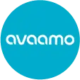 Avaamo icon