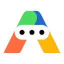 Avatalks icon