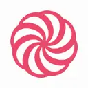 Avatar AI icon