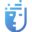 Avatar SDK icon