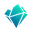 Avatarify icon