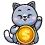 Avatic AI icon